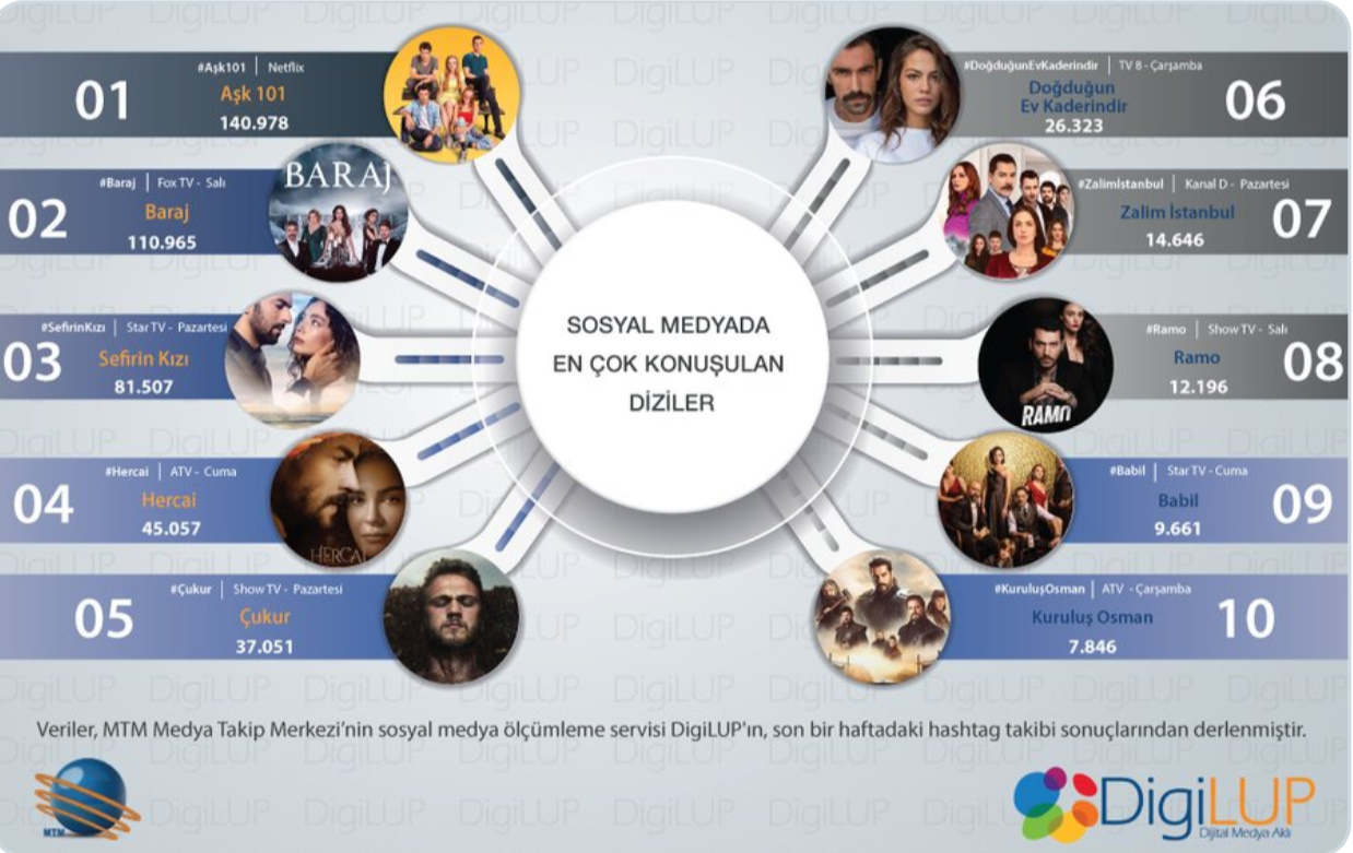 bandicam 2020-04-28 22-22-35-719