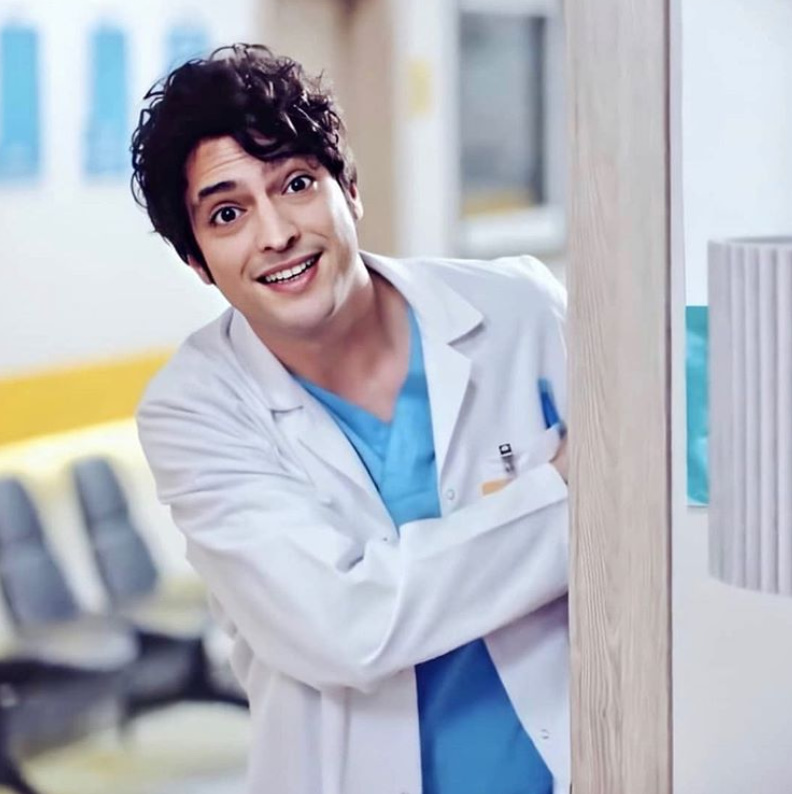 bandicam 2020-04-29 20-45-13-160