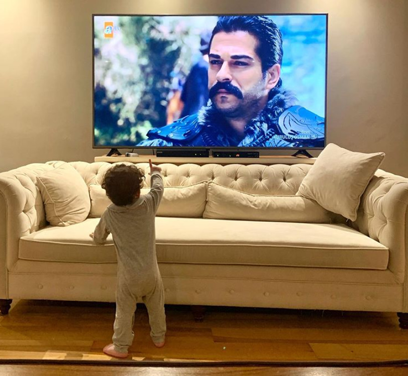 bandicam 2020-04-29 21-40-05-662