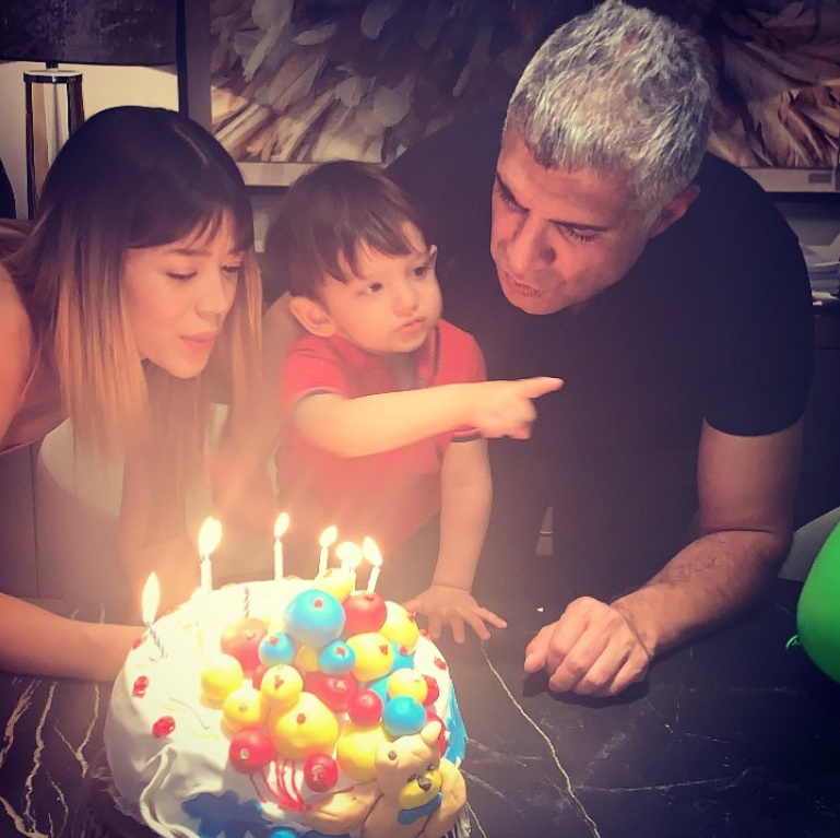 bandicam 2020-04-29 23-35-01-444