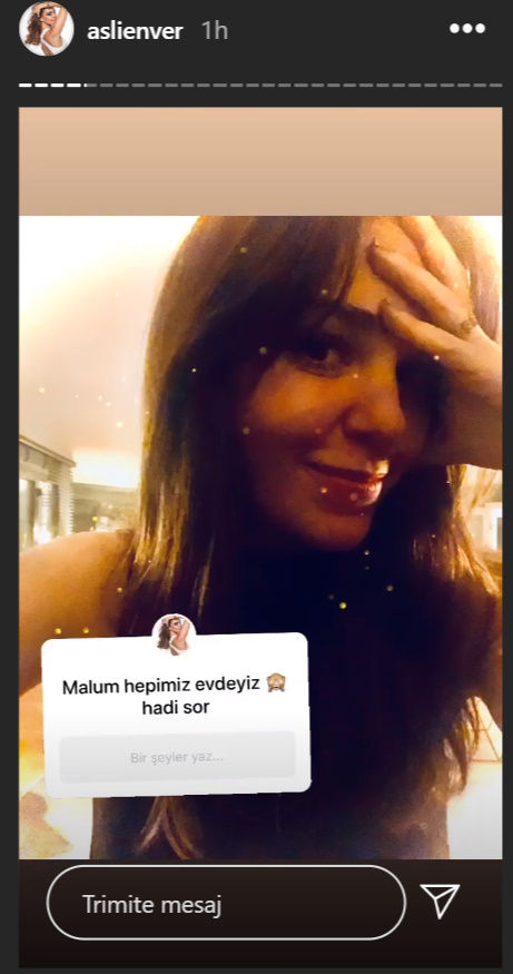 bandicam 2020-04-30 23-10-02-555