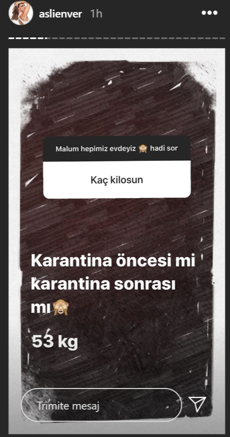 bandicam 2020-04-30 23-10-08-525