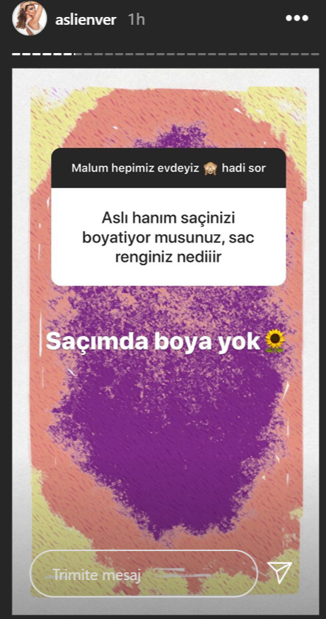 bandicam 2020-04-30 23-10-12-484