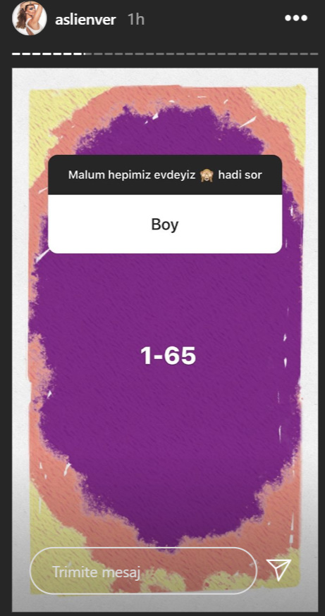 bandicam 2020-04-30 23-10-17-470