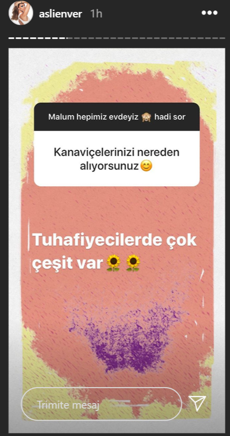 bandicam 2020-04-30 23-10-22-734