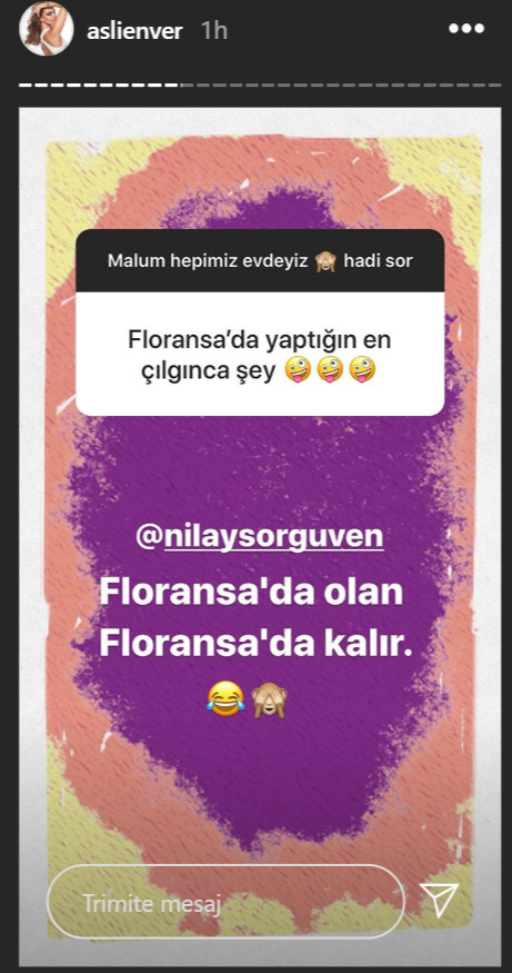 bandicam 2020-04-30 23-10-32-985