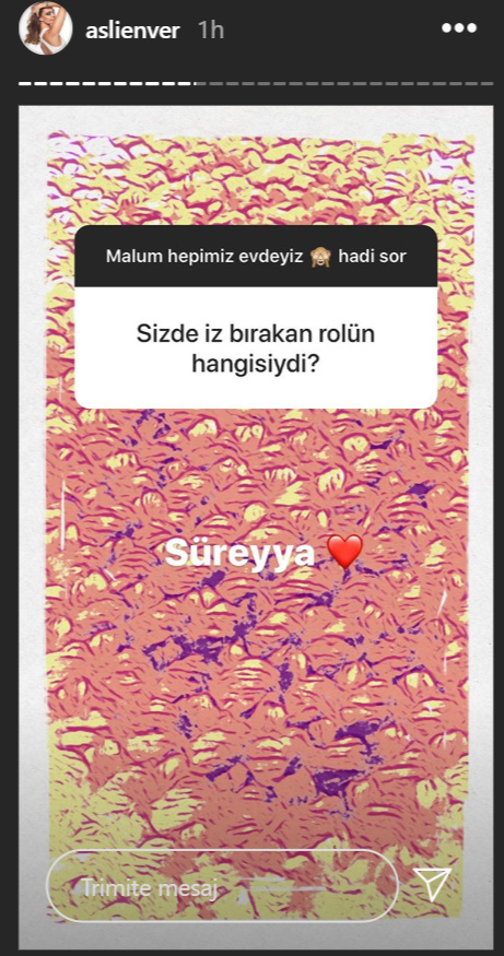 bandicam 2020-04-30 23-10-38-533