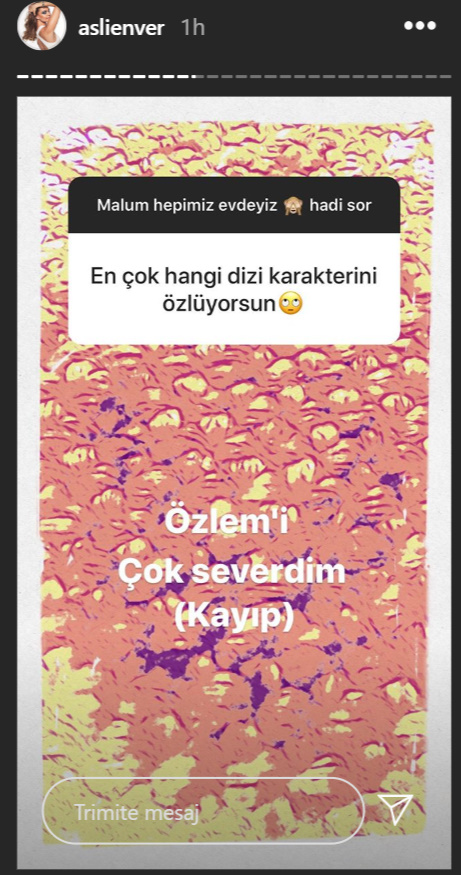 bandicam 2020-04-30 23-10-44-270