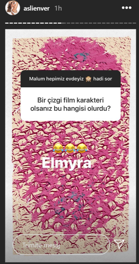 bandicam 2020-04-30 23-10-48-518