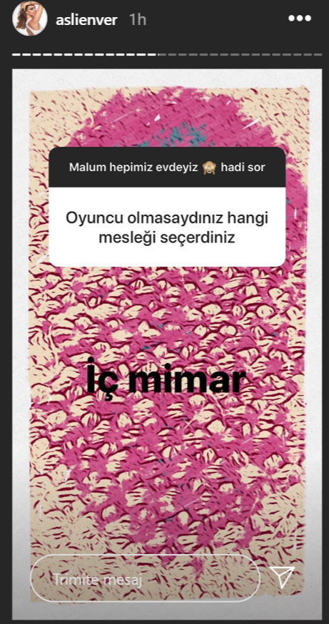 bandicam 2020-04-30 23-10-53-879