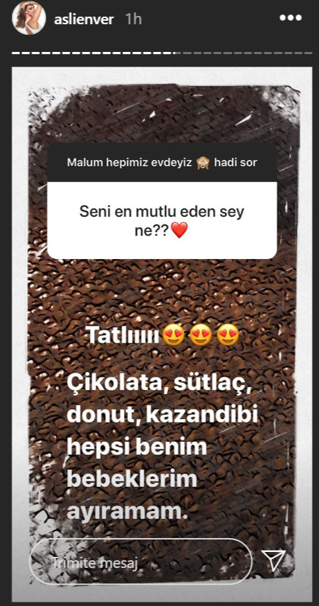 bandicam 2020-04-30 23-11-04-786