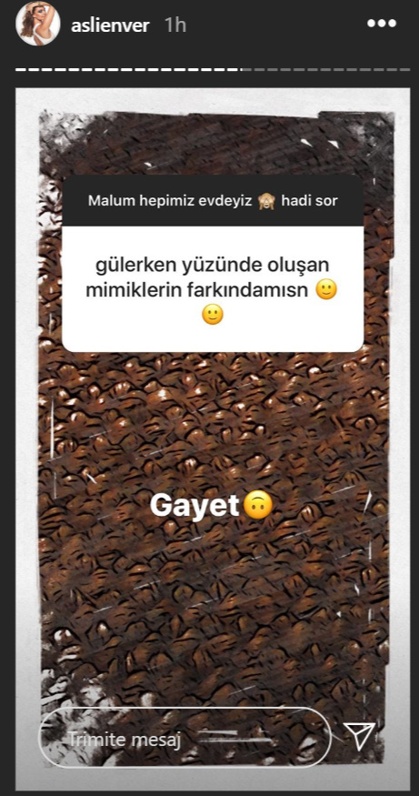 bandicam 2020-04-30 23-11-09-214