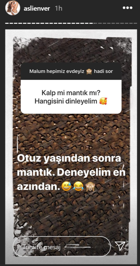 bandicam 2020-04-30 23-11-24-824