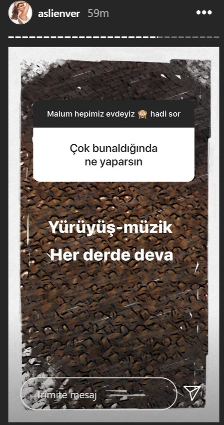 bandicam 2020-04-30 23-11-30-309