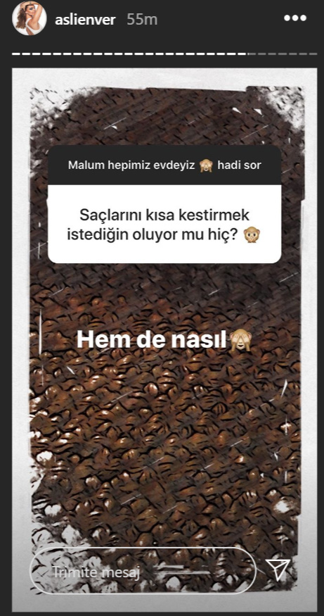 bandicam 2020-04-30 23-11-40-449