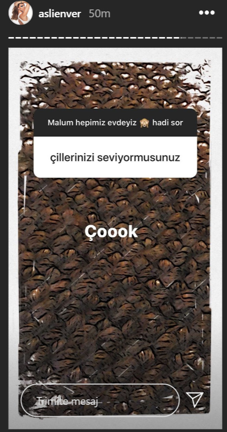 bandicam 2020-04-30 23-11-45-520