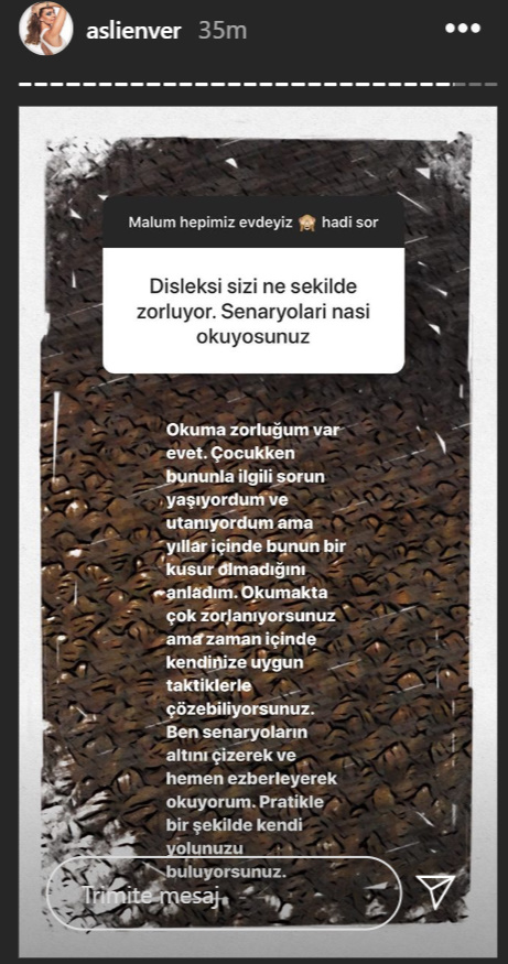 bandicam 2020-04-30 23-12-01-085