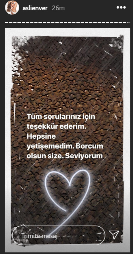 bandicam 2020-04-30 23-12-11-757