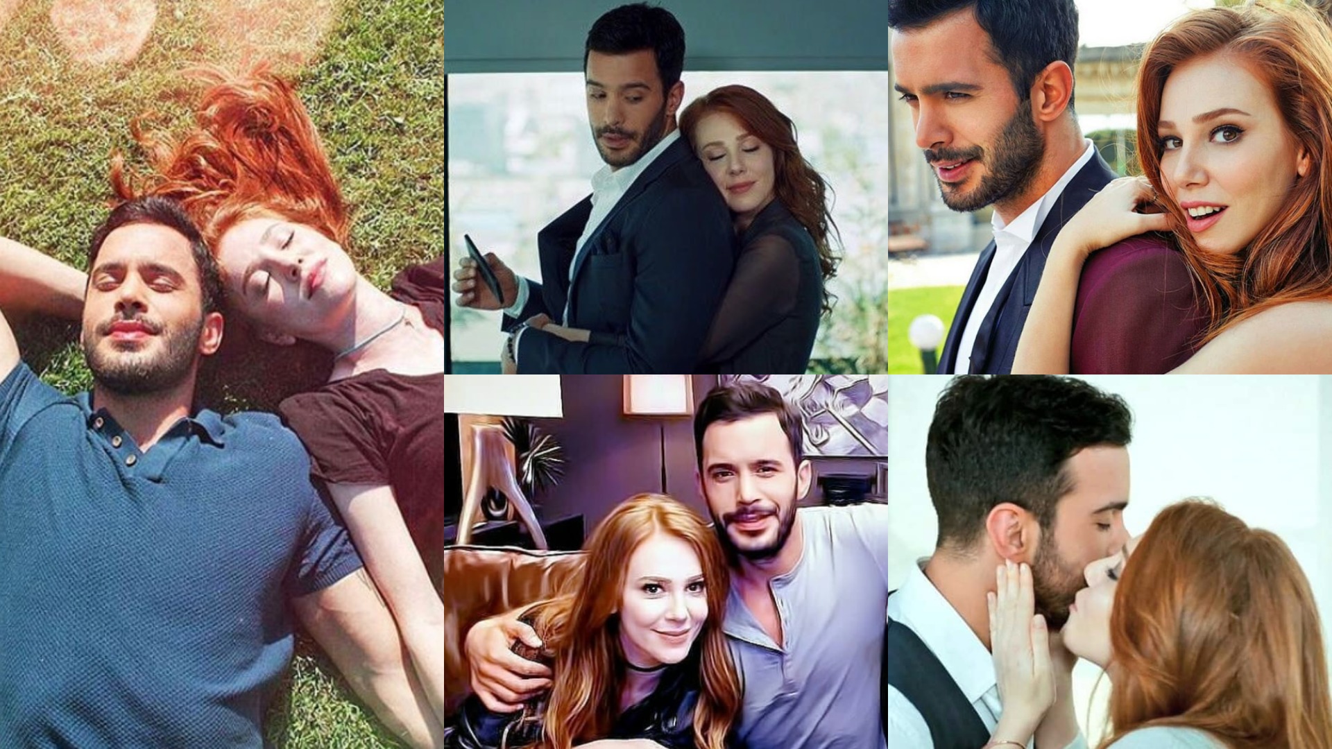 elbar