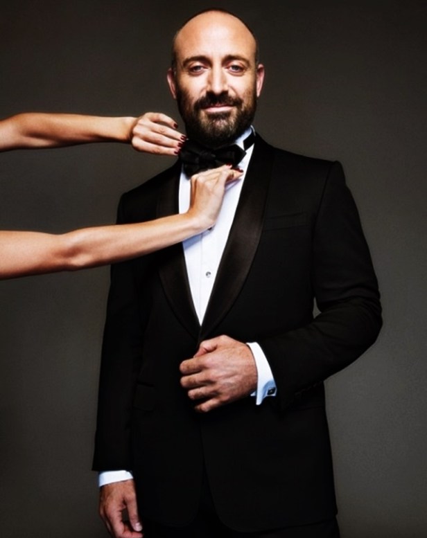 HalitErgenc1