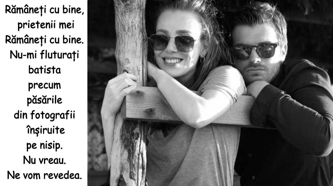 bandicam 2019-05-30 13-50-28-240.jpg