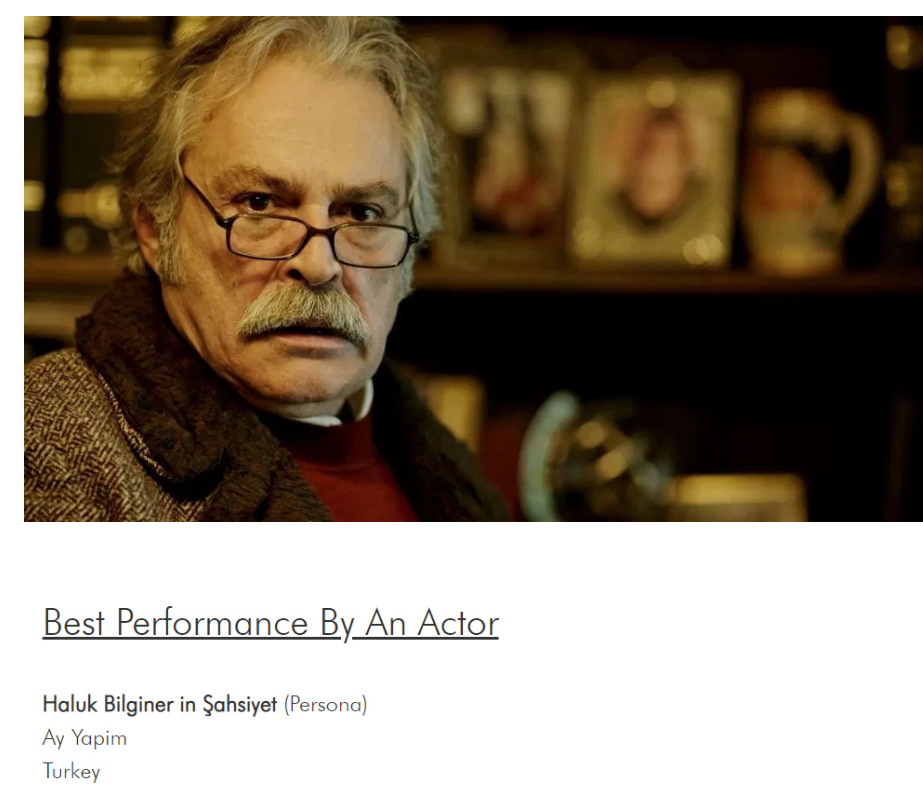 bandicam 2019-10-06 13-40-41-383.jpg