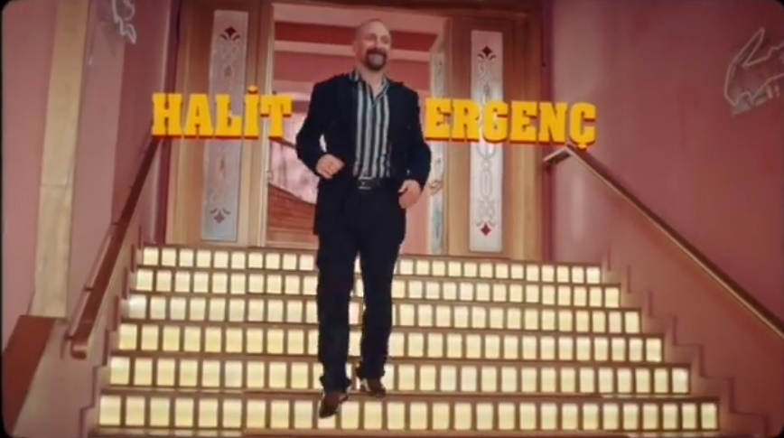 bandicam 2020-05-01 17-16-41-421