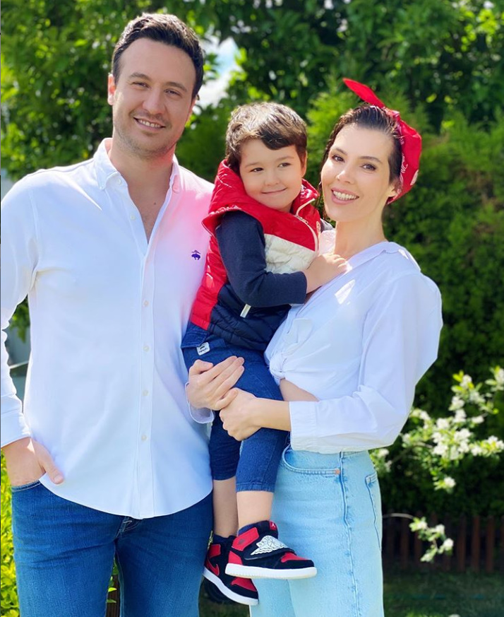 bandicam 2020-05-02 17-29-50-146