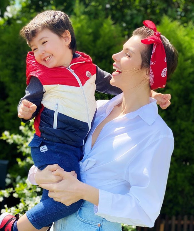 bandicam 2020-05-02 17-30-35-988