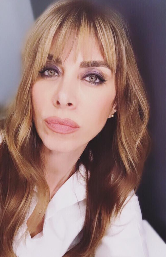 bandicam 2020-05-03 13-31-43-383