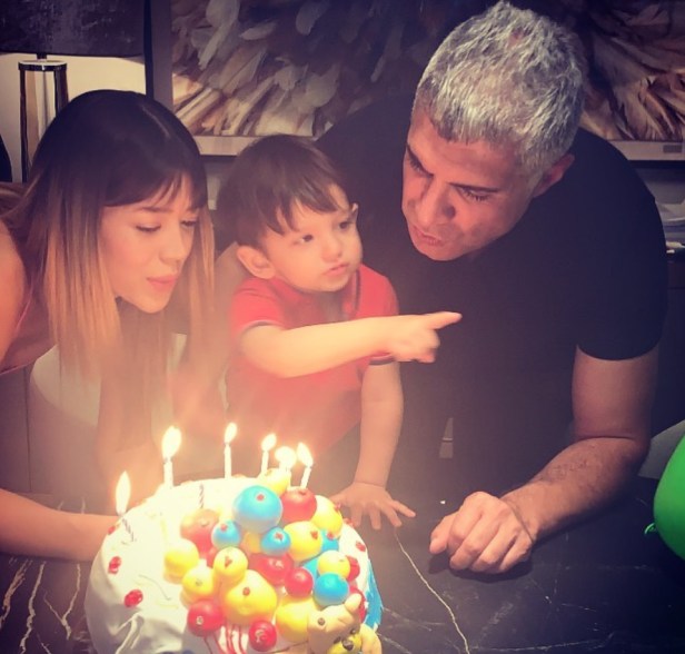 bandicam 2020-05-03 15-05-06-717