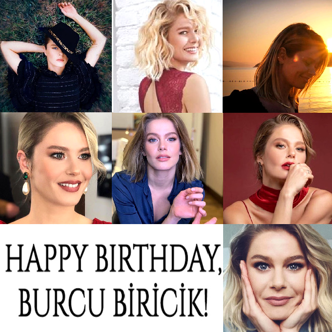 bandicam 2020-05-04 13-20-16-653