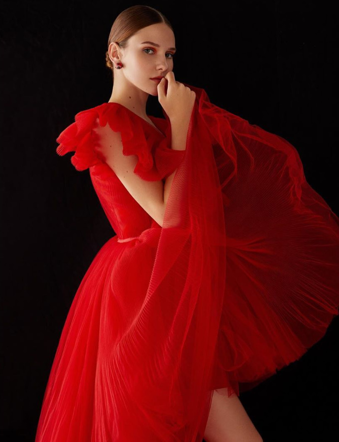 bandicam 2020-05-04 15-20-23-958