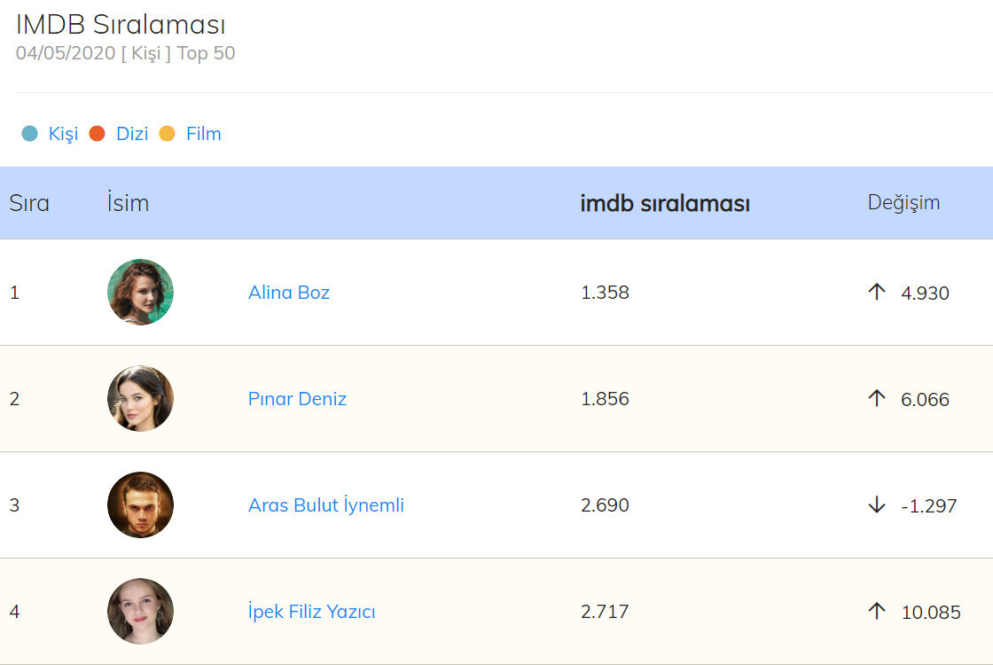 bandicam 2020-05-04 15-29-50-890