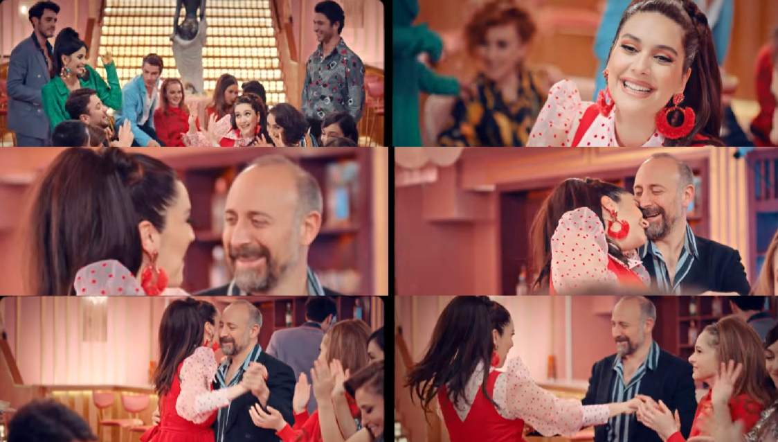 bandicam 2020-05-04 17-43-19-089