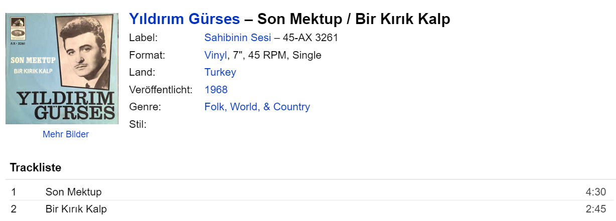 bandicam 2020-05-04 18-56-47-091