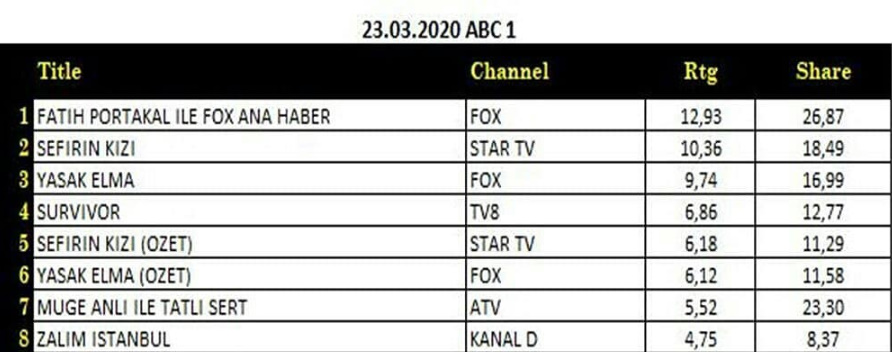 bandicam 2020-05-05 01-01-34-161