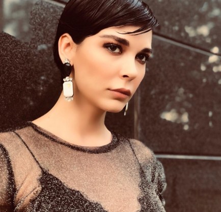 bandicam 2020-05-06 15-37-06-004