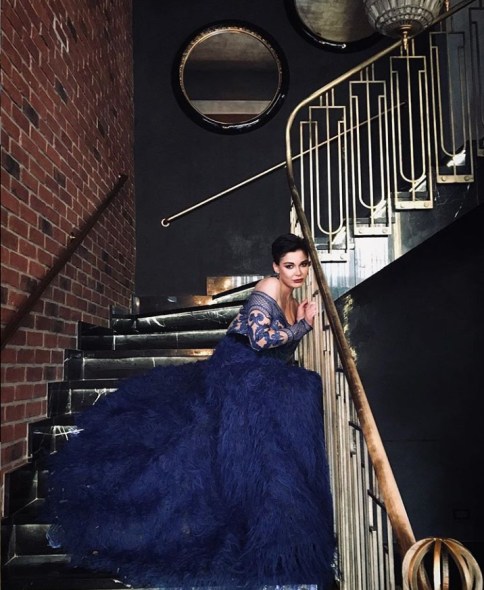 bandicam 2020-05-06 15-51-14-413