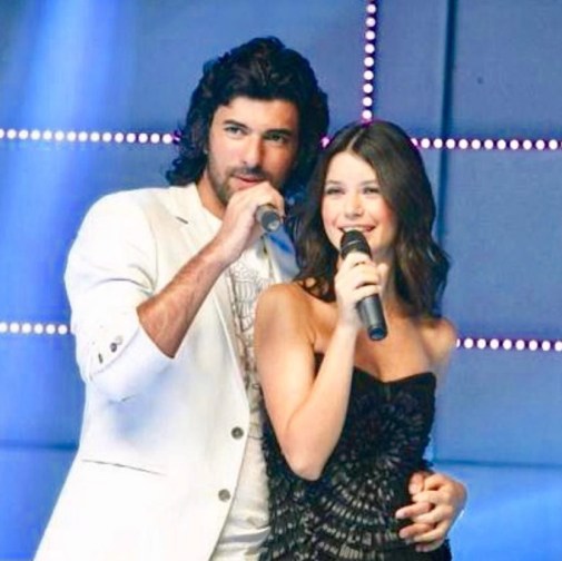 bandicam 2020-05-06 17-27-35-587