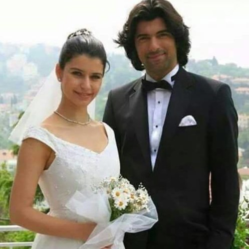 bandicam 2020-05-06 17-27-43-057