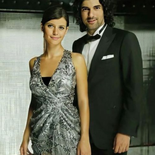 bandicam 2020-05-06 17-27-52-222