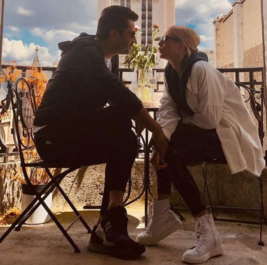 bandicam 2020-05-06 20-09-42-275