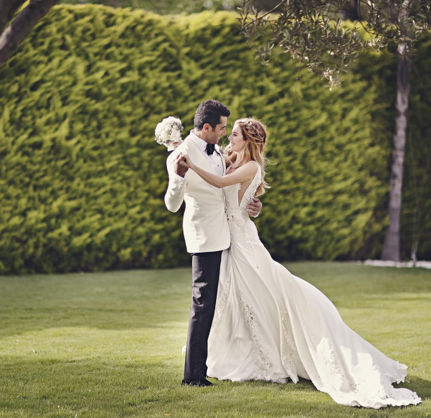 bandicam 2020-05-06 20-15-13-609