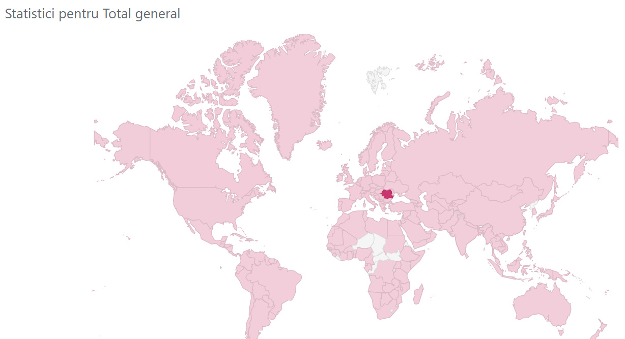 bandicam 2020-05-06 23-32-05-460