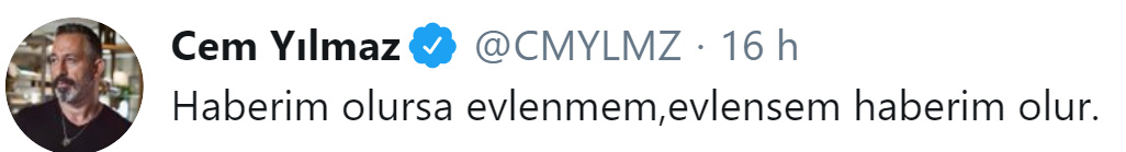 bandicam 2020-05-07 13-14-40-812