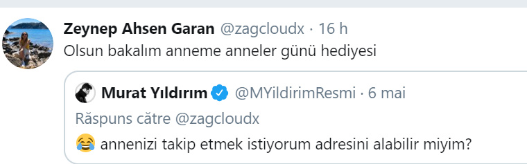 bandicam 2020-05-07 17-42-27-235