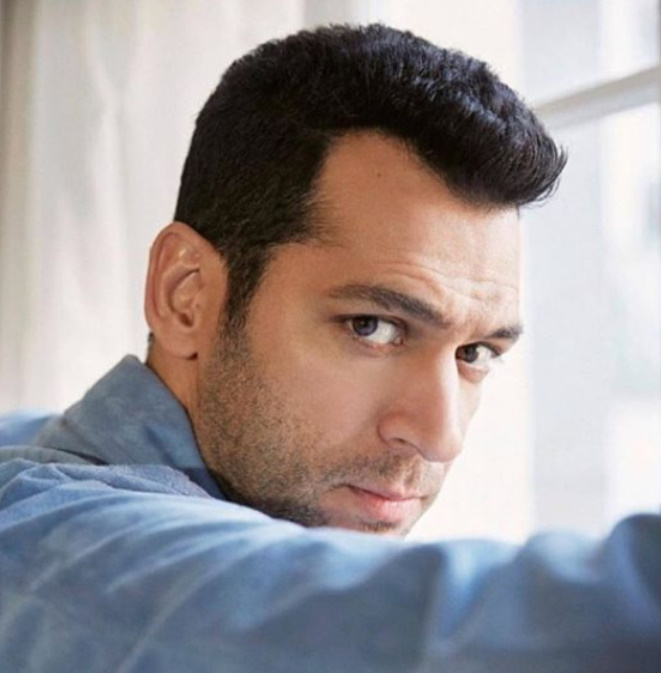 bandicam 2020-05-07 18-00-47-102