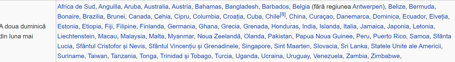 bandicam 2020-05-07 18-21-03-714