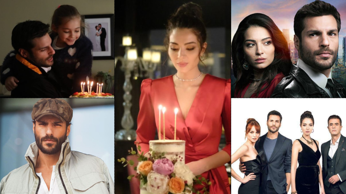 bandicam 2020-05-07 18-44-02-971